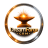 DreamForgeCRM